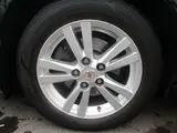 2013 Toyota Avevsis Wagon 2.0 Xi Other Van for sale, Japanese used car export - photo 8 of 58 | GULJI TRADERS