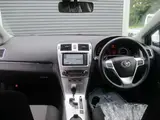 2013 Toyota Avevsis Wagon 2.0 Xi Other Van for sale, Japanese used car export - photo 10 of 58 | GULJI TRADERS