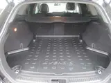 2013 Toyota Avevsis Wagon 2.0 Xi Other Van for sale, Japanese used car export - photo 13 of 58 | GULJI TRADERS