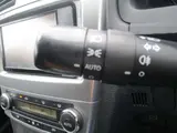 2013 Toyota Avevsis Wagon 2.0 Xi Other Van for sale, Japanese used car export - photo 18 of 58 | GULJI TRADERS
