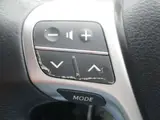 2013 Toyota Avevsis Wagon 2.0 Xi Other Van for sale, Japanese used car export - photo 20 of 58 | GULJI TRADERS