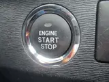 2013 Toyota Avevsis Wagon 2.0 Xi Other Van for sale, Japanese used car export - photo 24 of 58 | GULJI TRADERS