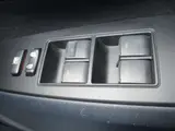 2013 Toyota Avevsis Wagon 2.0 Xi Other Van for sale, Japanese used car export - photo 27 of 58 | GULJI TRADERS
