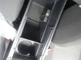 2013 Toyota Avevsis Wagon 2.0 Xi Other Van for sale, Japanese used car export - photo 30 of 58 | GULJI TRADERS