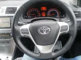2013 Toyota Avevsis Wagon 2.0 Xi Other Van for sale, Japanese used car export - photo 39 of 58 | GULJI TRADERS