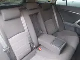 2013 Toyota Avevsis Wagon 2.0 Xi Other Van for sale, Japanese used car export - photo 41 of 58 | GULJI TRADERS