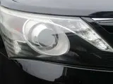 2013 Toyota Avevsis Wagon 2.0 Xi Other Van for sale, Japanese used car export - photo 49 of 58 | GULJI TRADERS