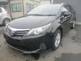 2013 Toyota Avevsis Wagon 2.0 Xi Other Van for sale, Japanese used car export - photo 54 of 58 | GULJI TRADERS
