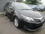 2013 Toyota Avevsis Wagon 2.0 Xi Other Van for sale, Japanese used car export - photo 55 of 58 | GULJI TRADERS