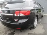2013 Toyota Avevsis Wagon 2.0 Xi Other Van for sale, Japanese used car export - photo 57 of 58 | GULJI TRADERS