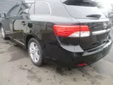 2013 Toyota Avevsis Wagon 2.0 Xi Other Van for sale, Japanese used car export - photo 58 of 58 | GULJI TRADERS