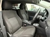 2013 Toyota Avevsis Wagon Xi★Paddle Shift★Roof Rails Black Van for sale, Japanese used car export - photo 4 of 39 | GULJI TRADERS