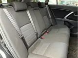 2013 Toyota Avevsis Wagon Xi★Paddle Shift★Roof Rails Black Van for sale, Japanese used car export - photo 6 of 39 | GULJI TRADERS