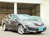 2013 Toyota Avevsis Wagon Xi★Paddle Shift★Roof Rails Black Van for sale, Japanese used car export - photo 8 of 39 | GULJI TRADERS