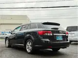 2013 Toyota Avevsis Wagon Xi★Paddle Shift★Roof Rails Black Van for sale, Japanese used car export - photo 9 of 39 | GULJI TRADERS