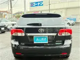 2013 Toyota Avevsis Wagon Xi★Paddle Shift★Roof Rails Black Van for sale, Japanese used car export - photo 11 of 39 | GULJI TRADERS