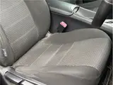 2013 Toyota Avevsis Wagon Xi★Paddle Shift★Roof Rails Black Van for sale, Japanese used car export - photo 18 of 39 | GULJI TRADERS