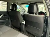 2013 Toyota Avevsis Wagon Xi★Paddle Shift★Roof Rails Black Van for sale, Japanese used car export - photo 19 of 39 | GULJI TRADERS