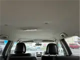 2013 Toyota Avevsis Wagon Xi★Paddle Shift★Roof Rails Black Van for sale, Japanese used car export - photo 20 of 39 | GULJI TRADERS