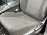 2013 Toyota Avevsis Wagon Xi★Paddle Shift★Roof Rails Black Van for sale, Japanese used car export - photo 24 of 39 | GULJI TRADERS