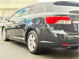 2013 Toyota Avevsis Wagon Xi★Paddle Shift★Roof Rails Black Van for sale, Japanese used car export - photo 29 of 39 | GULJI TRADERS