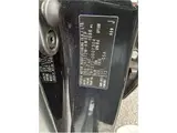 2013 Toyota Avevsis Wagon Xi★Paddle Shift★Roof Rails Black Van for sale, Japanese used car export - photo 32 of 39 | GULJI TRADERS