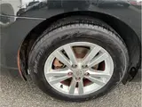 2013 Toyota Avevsis Wagon Xi★Paddle Shift★Roof Rails Black Van for sale, Japanese used car export - photo 36 of 39 | GULJI TRADERS