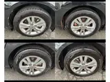 2013 Toyota Avevsis Wagon Xi★Paddle Shift★Roof Rails Black Van for sale, Japanese used car export - photo 39 of 39 | GULJI TRADERS