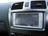 2013 Toyota Avevsis Wagon Li Silver Van for sale, Japanese used car export - photo 13 of 25 | GULJI TRADERS