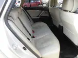 2013 Toyota Avevsis Wagon Li Silver Van for sale, Japanese used car export - photo 14 of 25 | GULJI TRADERS