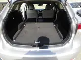2013 Toyota Avevsis Wagon Li Silver Van for sale, Japanese used car export - photo 16 of 25 | GULJI TRADERS