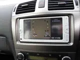 2013 Toyota Avevsis Wagon Li Silver Van for sale, Japanese used car export - photo 19 of 25 | GULJI TRADERS