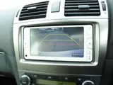 2013 Toyota Avevsis Wagon Li Silver Van for sale, Japanese used car export - photo 20 of 25 | GULJI TRADERS