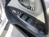2013 Toyota Avevsis Wagon Li Silver Van for sale, Japanese used car export - photo 22 of 25 | GULJI TRADERS