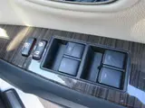 2013 Toyota Avevsis Wagon Unknown White Van for sale, Japanese used car export - photo 3 of 20 | GULJI TRADERS
