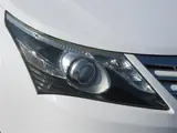 2013 Toyota Avevsis Wagon Unknown White Van for sale, Japanese used car export - photo 7 of 20 | GULJI TRADERS