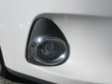 2013 Toyota Avevsis Wagon Unknown White Van for sale, Japanese used car export - photo 8 of 20 | GULJI TRADERS