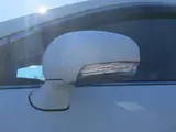 2013 Toyota Avevsis Wagon Unknown White Van for sale, Japanese used car export - photo 9 of 20 | GULJI TRADERS