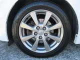 2013 Toyota Avevsis Wagon Unknown White Van for sale, Japanese used car export - photo 10 of 20 | GULJI TRADERS