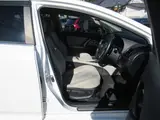 2013 Toyota Avevsis Wagon Unknown White Van for sale, Japanese used car export - photo 12 of 20 | GULJI TRADERS