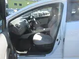 2013 Toyota Avevsis Wagon Unknown White Van for sale, Japanese used car export - photo 13 of 20 | GULJI TRADERS