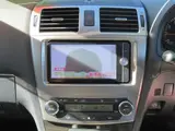2013 Toyota Avevsis Wagon Unknown White Van for sale, Japanese used car export - photo 14 of 20 | GULJI TRADERS