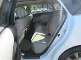 2013 Toyota Avevsis Wagon Unknown White Van for sale, Japanese used car export - photo 17 of 20 | GULJI TRADERS