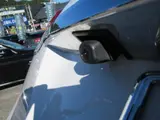 2013 Toyota Avevsis Wagon Unknown White Van for sale, Japanese used car export - photo 19 of 20 | GULJI TRADERS