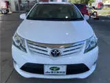 2014 Toyota Avevsis Wagon LI White Van for sale, Japanese used car export - photo 4 of 60 | GULJI TRADERS