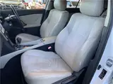 2014 Toyota Avevsis Wagon LI White Van for sale, Japanese used car export - photo 14 of 60 | GULJI TRADERS