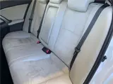 2014 Toyota Avevsis Wagon LI White Van for sale, Japanese used car export - photo 15 of 60 | GULJI TRADERS