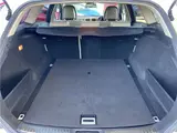 2014 Toyota Avevsis Wagon LI White Van for sale, Japanese used car export - photo 17 of 60 | GULJI TRADERS