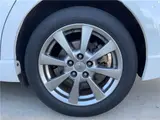 2014 Toyota Avevsis Wagon LI White Van for sale, Japanese used car export - photo 18 of 60 | GULJI TRADERS