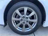 2014 Toyota Avevsis Wagon LI White Van for sale, Japanese used car export - photo 19 of 60 | GULJI TRADERS